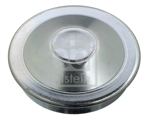 Kaas, rattalaager FEBI BILSTEIN 101264