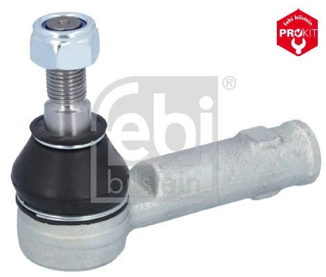 Rooliots FEBI BILSTEIN 179224