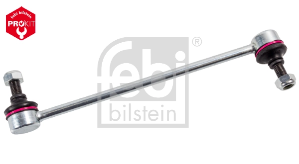 Stabilisaator, Stabilisaator FEBI BILSTEIN 41196