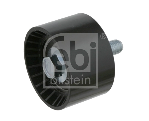 Seade-/juhtrull, hammasrihm FEBI BILSTEIN 22844