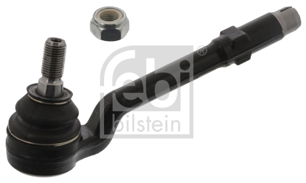 Rooliots FEBI BILSTEIN 23936