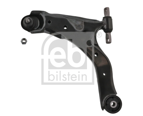 Õõtshoob, käändmik FEBI BILSTEIN 41779