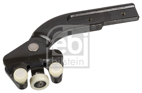 Rullijuht, lükanduks FEBI BILSTEIN 172041