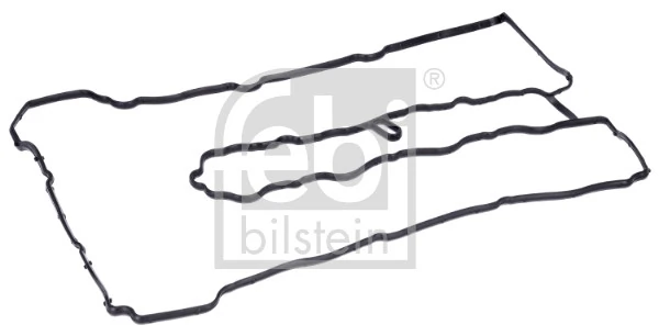 Tihend, klapikaan FEBI BILSTEIN 32987