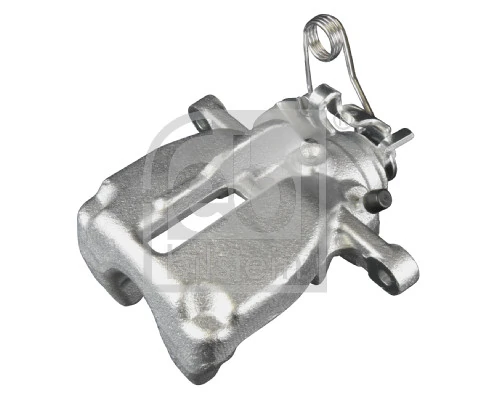 Pidurisadul FEBI BILSTEIN 178124