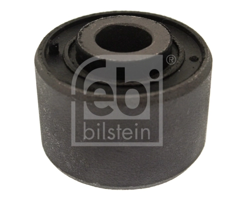 Puks FEBI BILSTEIN 44520