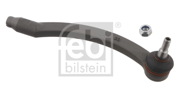 Rooliots FEBI BILSTEIN 29304