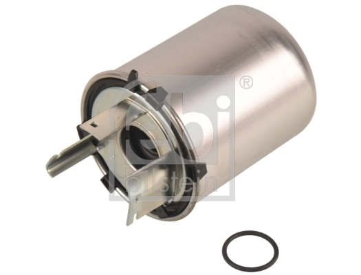 Kütusefilter FEBI BILSTEIN 172172