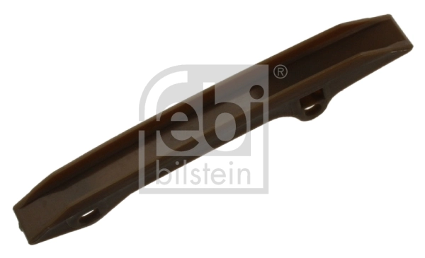 Siin, mootorikett FEBI BILSTEIN 25326