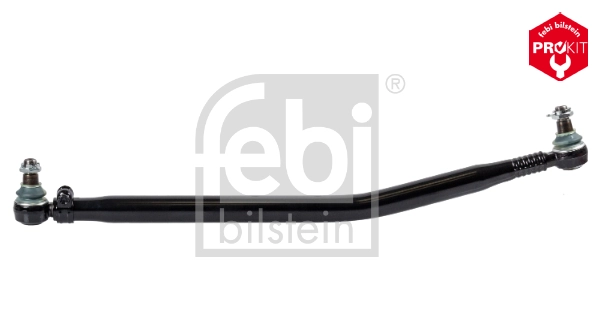 Juhtvarras FEBI BILSTEIN 02175