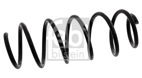 vedru FEBI BILSTEIN 37363