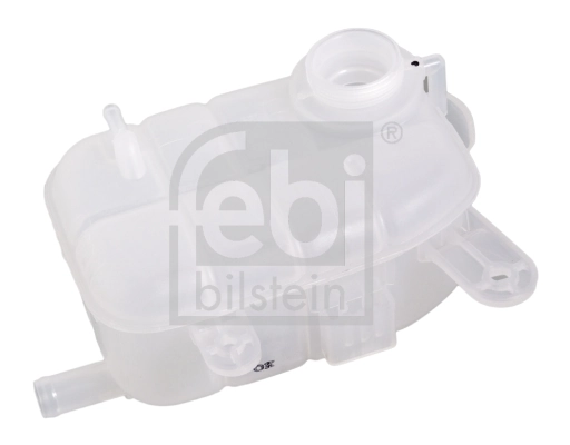 Paisupaak, jahutusvedelik FEBI BILSTEIN 102349
