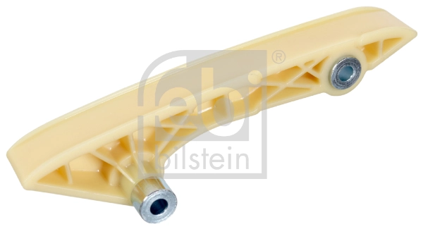 Siin, mootorikett FEBI BILSTEIN 46256