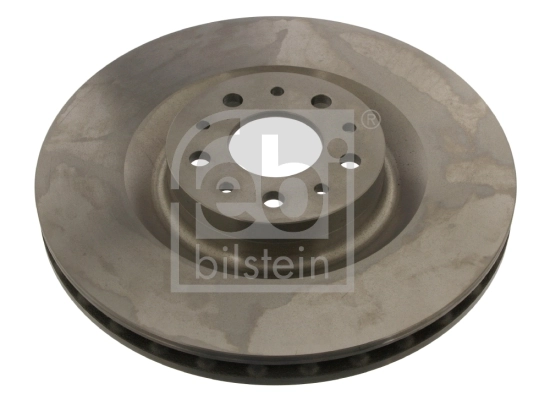 Piduriketas FEBI BILSTEIN 40999