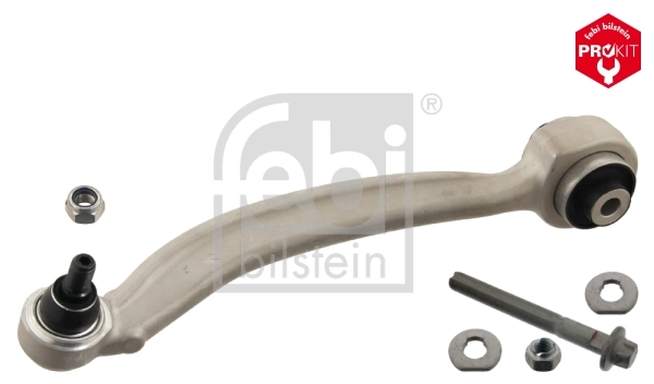 Õõtshoob, käändmik FEBI BILSTEIN 40380