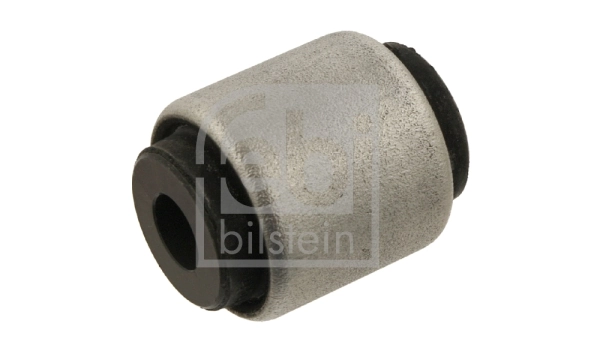 Puks FEBI BILSTEIN 30494