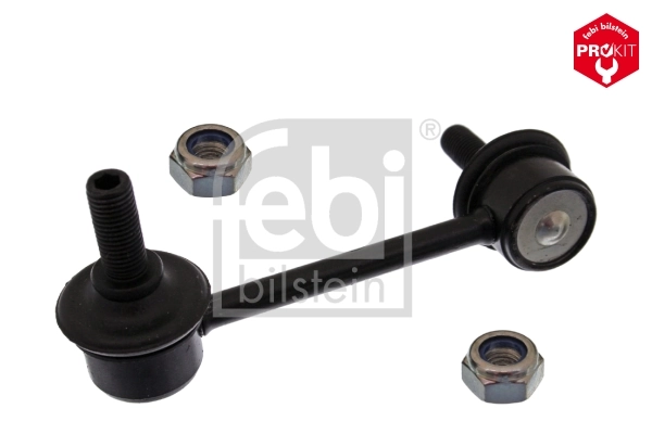 Stabilisaator, Stabilisaator FEBI BILSTEIN 42391