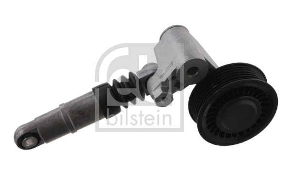 Rihmapinguti, soonrihm FEBI BILSTEIN 32811