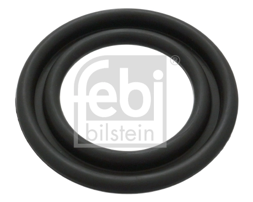 Tihend, õliradiaator FEBI BILSTEIN 100941
