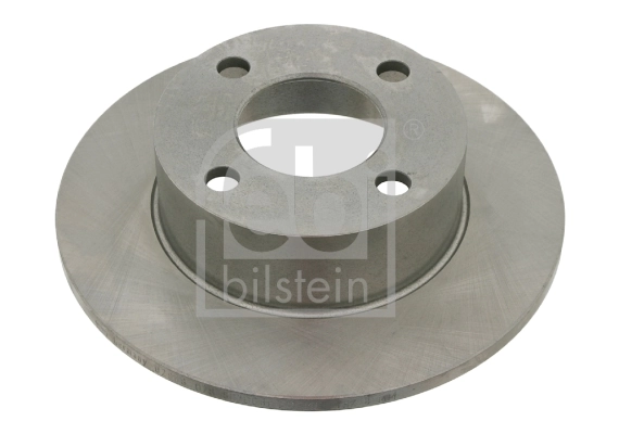 Piduriketas FEBI BILSTEIN 02908