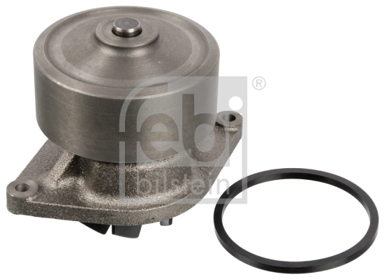 Veepump, mootori jahutus FEBI BILSTEIN 107559