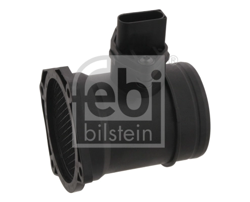 Õhumassimõõtja FEBI BILSTEIN 28593