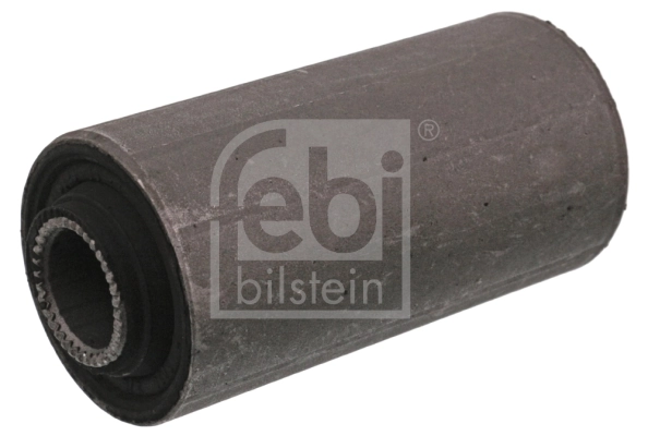 Laagripuks, lehtvedru FEBI BILSTEIN 41171