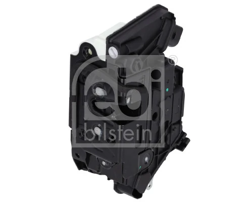Ukselukk FEBI BILSTEIN 197178