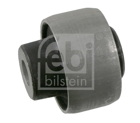 Puks FEBI BILSTEIN 22239