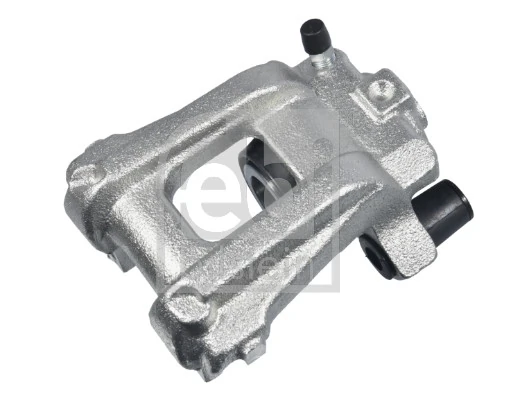 Pidurisadul FEBI BILSTEIN 182002