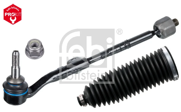 Roolivarras FEBI BILSTEIN 44717