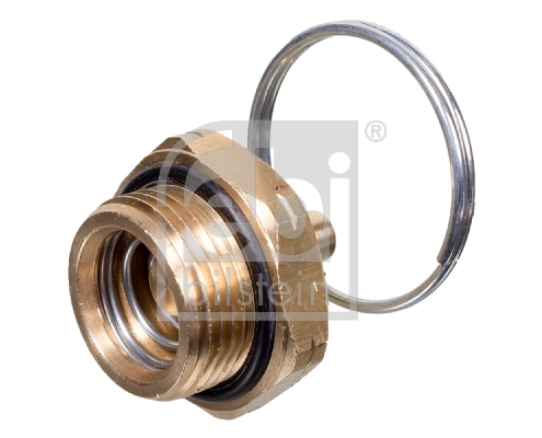 Kuivendusventiil FEBI BILSTEIN 103098