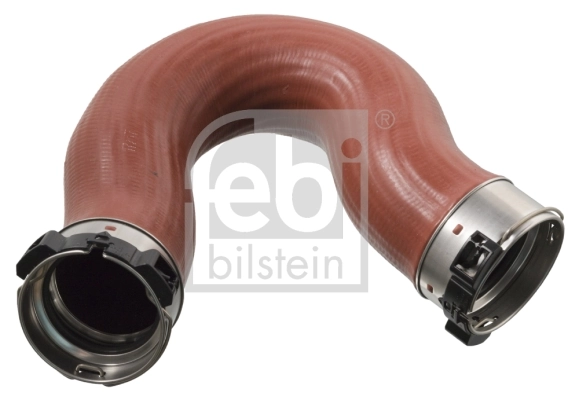 Laadimisõhu voolik FEBI BILSTEIN 102724