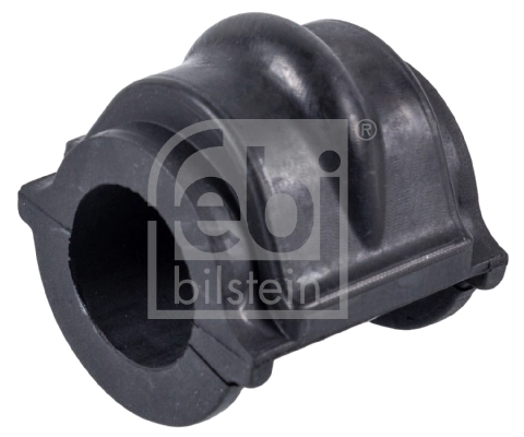 Kinnitus, stabilisaator FEBI BILSTEIN 42532