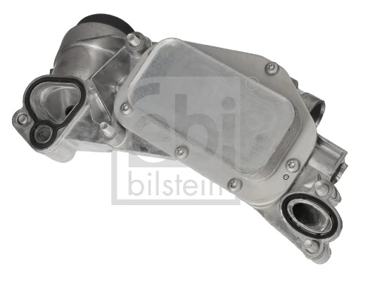 Korpus, õlifilter FEBI BILSTEIN 182119