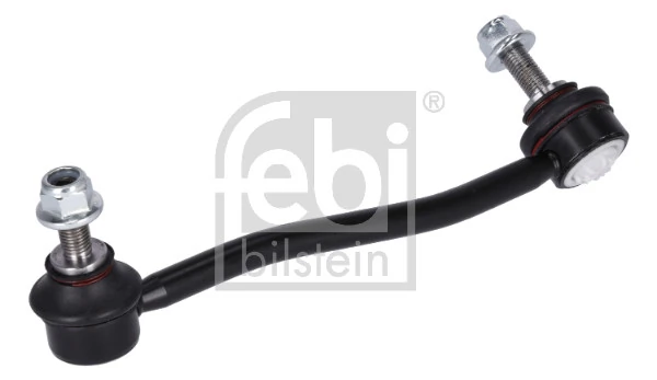 Stabilisaator, Stabilisaator FEBI BILSTEIN 175655