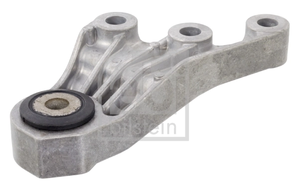 Paigutus, Mootor FEBI BILSTEIN 104999