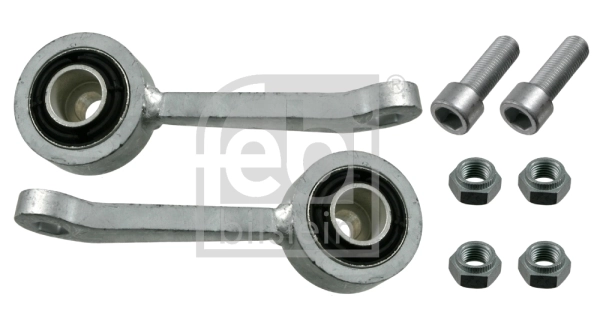 Stabilisaator, Stabilisaator FEBI BILSTEIN 22262