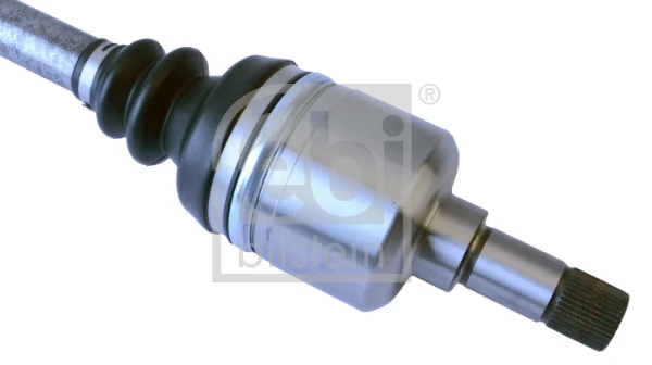 Veovõll FEBI BILSTEIN 193381