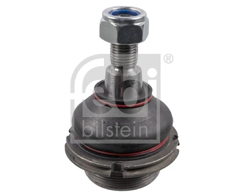 Kande-/juhtliigend FEBI BILSTEIN 28356