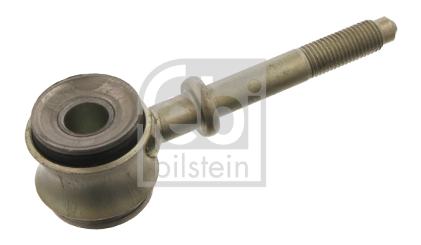 Stabilisaator, Stabilisaator FEBI BILSTEIN 12061
