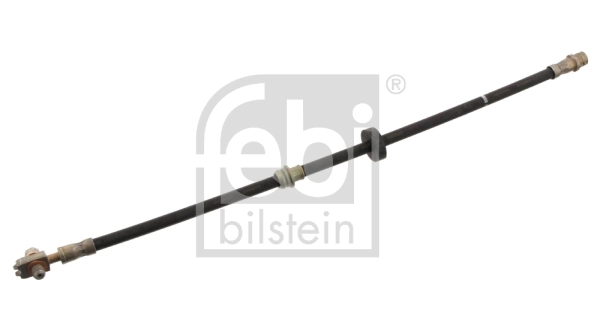 Pidurivoolik FEBI BILSTEIN 29654