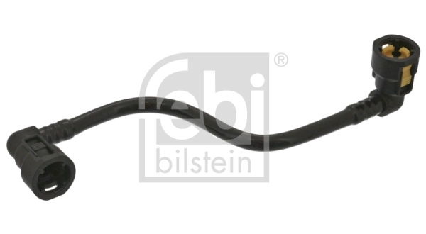 Kütusevoolik FEBI BILSTEIN 100271