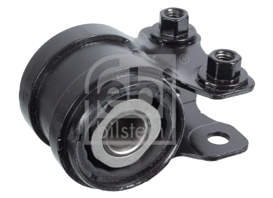 Puks FEBI BILSTEIN 27913
