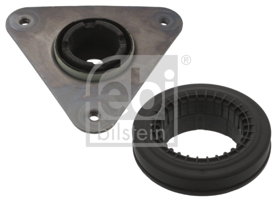 Remondikomplekt, vedruamordi tugilaager FEBI BILSTEIN 44662