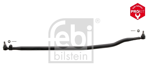 Juhtvarras FEBI BILSTEIN 17577