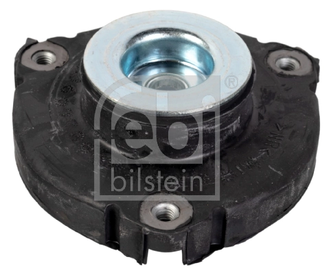 Vedruamordi tugilaager FEBI BILSTEIN 22930