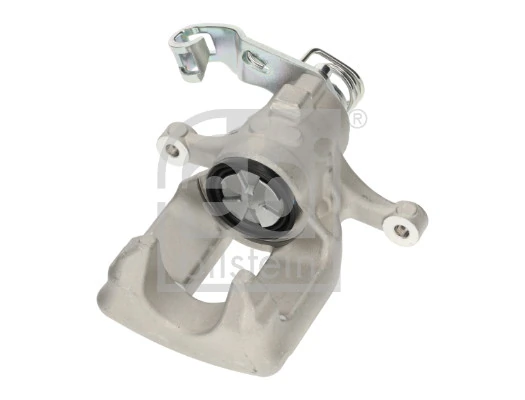 Pidurisadul FEBI BILSTEIN 198213