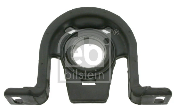 Paigutus, kardaan FEBI BILSTEIN 02728