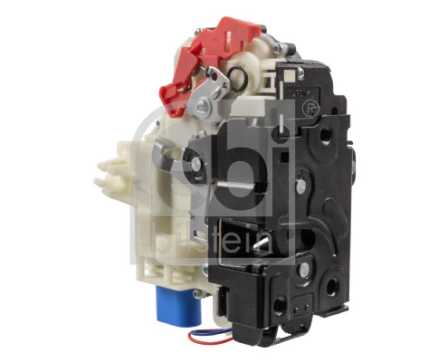 Ukselukk FEBI BILSTEIN 177624